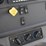 2022-freightliner-business-class-m2-100-image-54