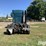 1995-kenworth-t600-image-6