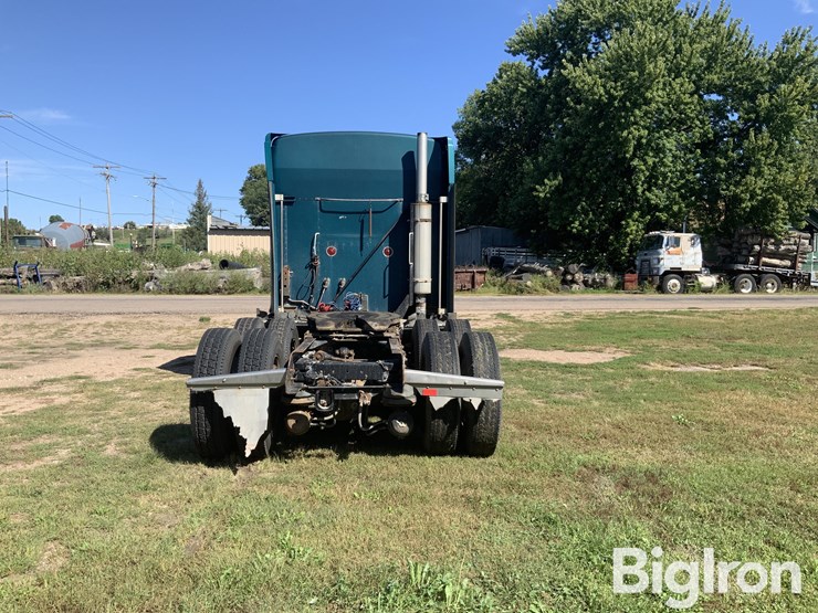 1995-kenworth-t600-image-6