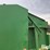 1999-john-deere-566-image-14