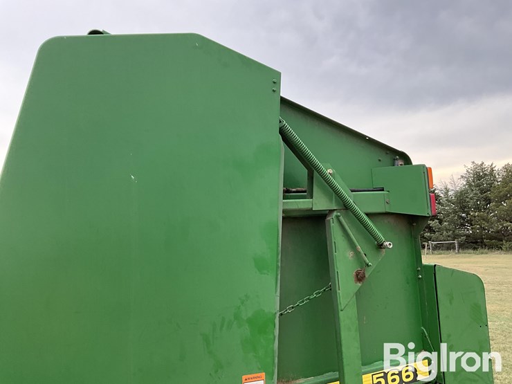 1999-john-deere-566-image-14