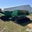 1997-great-plains-3s-3000-image-7