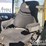 2003-caterpillar-420d-it-image-32
