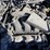 2006-ford-escape-xlt-image-30