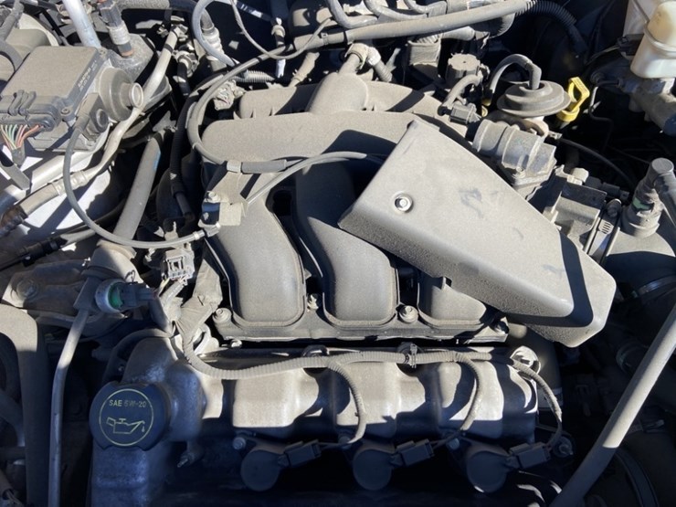 2006-ford-escape-xlt-image-30