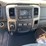 2015-dodge-ram-extra-cab-4wd-pickup-image-14