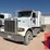 2007-peterbilt-378-image-1