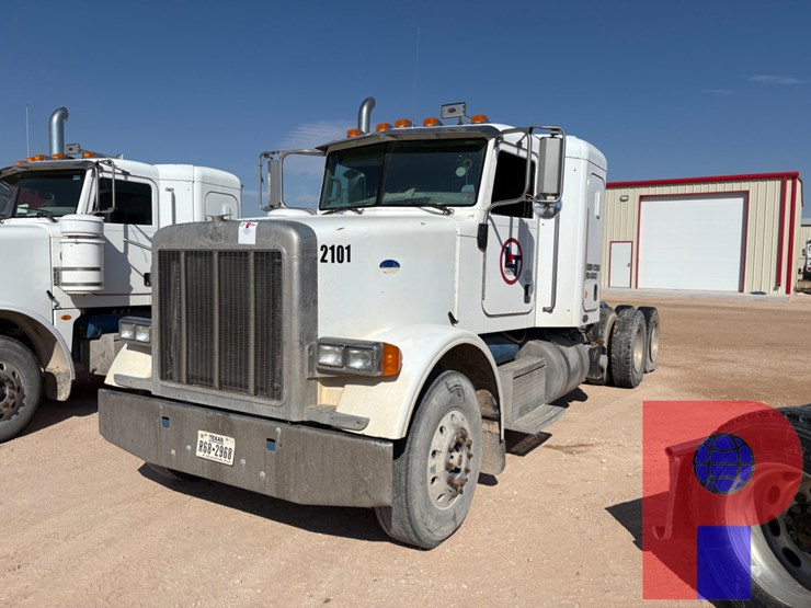 2007-peterbilt-378-image-1