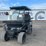 2025-epic-electric-golf-cart-image-1