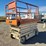 electric-scissor-lift-non-operable-2000-jlg-3246-f2-700-lbs-scissor-lift-image-3