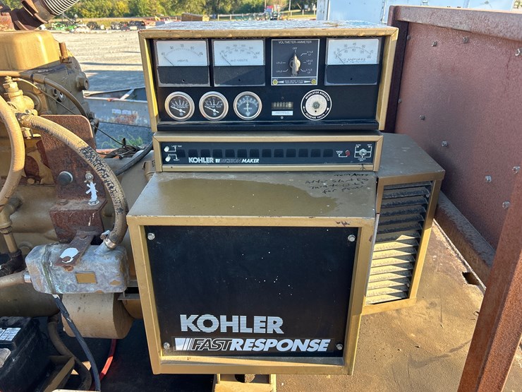 kohler-30-kw-image-7
