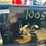 kc-skid-steer-pallet-forks-image-2