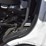 2022-freightliner-business-class-m2-100-image-45