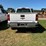 2017-chevy-3500hd-pick-up-image-13