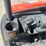 2013-kubota-rtv-x900-4x4-diesel-utility-cart-image-9