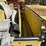 ford-f750-image-16