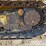 2021-komatsu-d39pxi-24-image-21