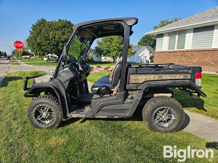 2018-john-deere-2018-image-8