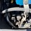2005-terex-tx55-19-image-20