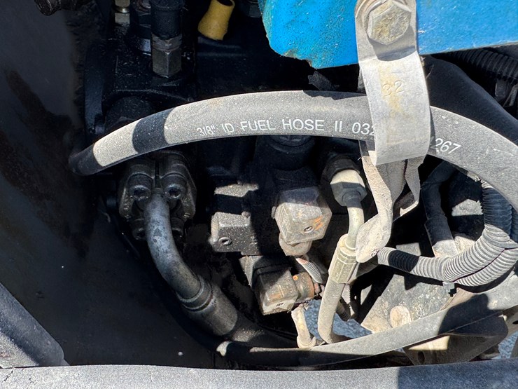 2005-terex-tx55-19-image-20