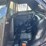 2016-ford-explorer-image-22
