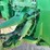 2008-john-deere-8330-image-55