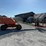 2006-jlg-400s-image-6