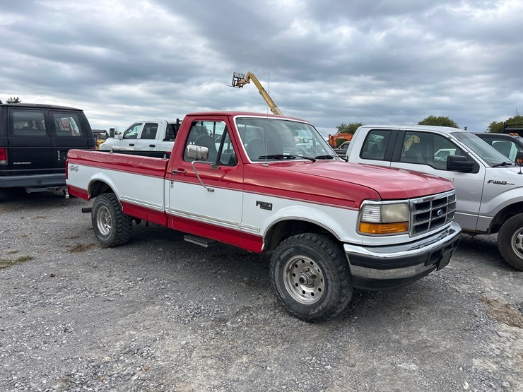 1996-ford-f150-image-1