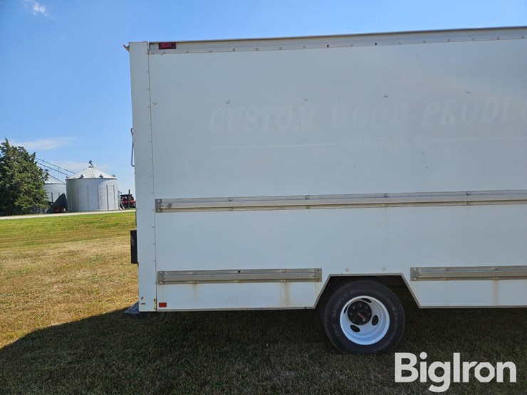2002-gmc-3500-image-20