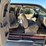 2003-chevrolet-silverado-image-18