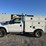 2016-ford-f350-image-2