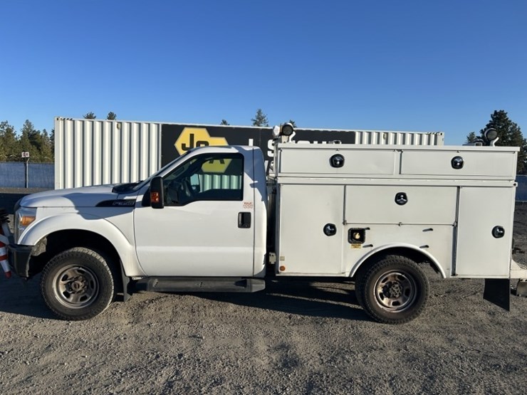 2016-ford-f350-image-2