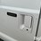 2008-ford-f350-image-11