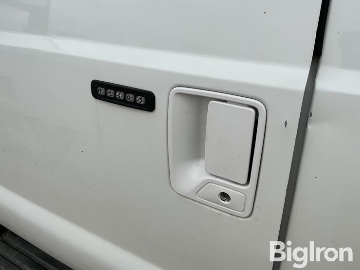 2008-ford-f350-image-11