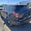 2019-ford-explorer-image-6