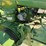 john-deere-a-image-18