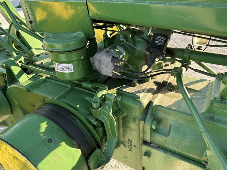 john-deere-a-image-18