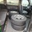 2016-mobility-ventures-mv-1-image-17
