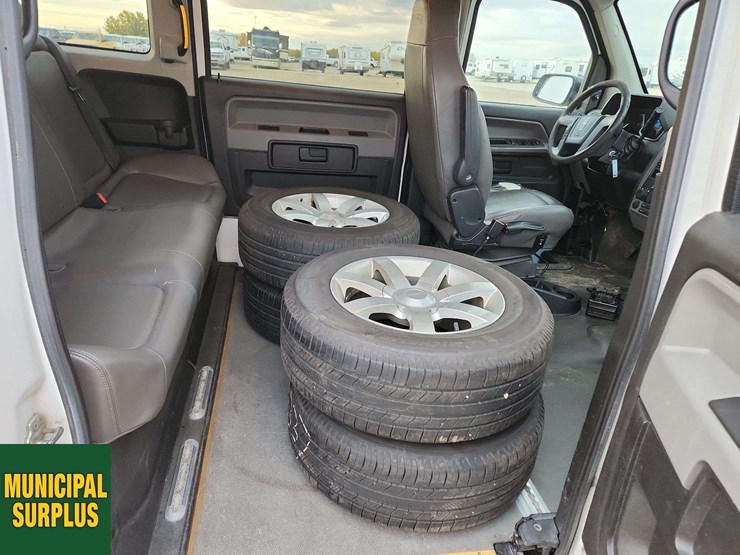 2016-mobility-ventures-mv-1-image-17