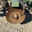 wishek-714-nt-tandem-disc-image-22
