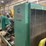 #8615-•-1999-cummins-dfed-generator-(aps)-image-15