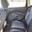2017-ford-escape-se-image-22