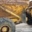 volvo-a30c-image-9