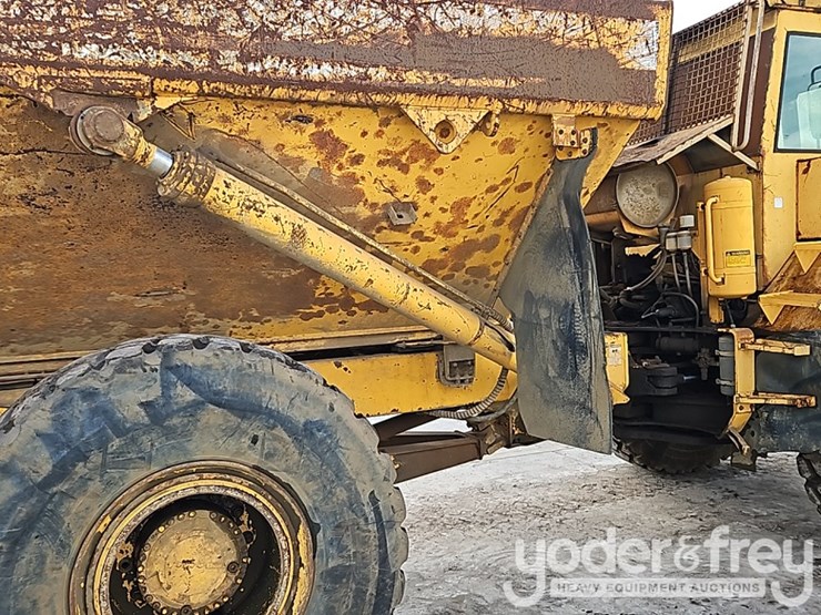 volvo-a30c-image-9