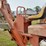 ditch-witch-4010-image-10