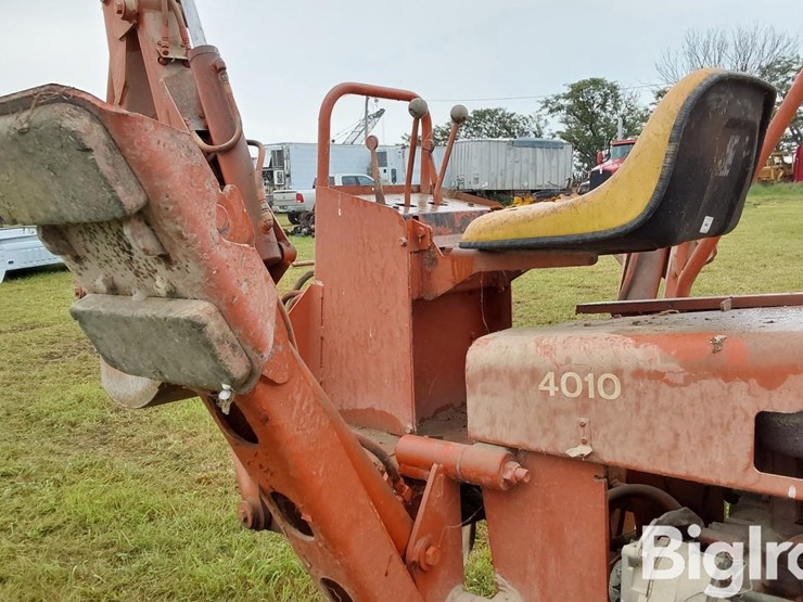ditch-witch-4010-image-10