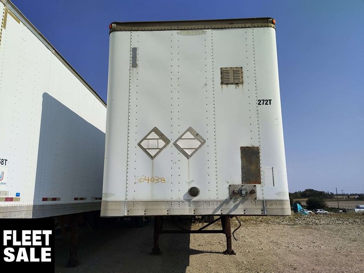 2000-trailmobile-van-trailer-image-11