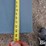 mirafount-e-fount-3390-two-hole-waterer-w/thermal-heat-tubes-image-14