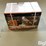 landhonor-lhr-epc40-plasma-cutter-image-8