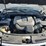 2014-jeep-grand-cherokee-image-25